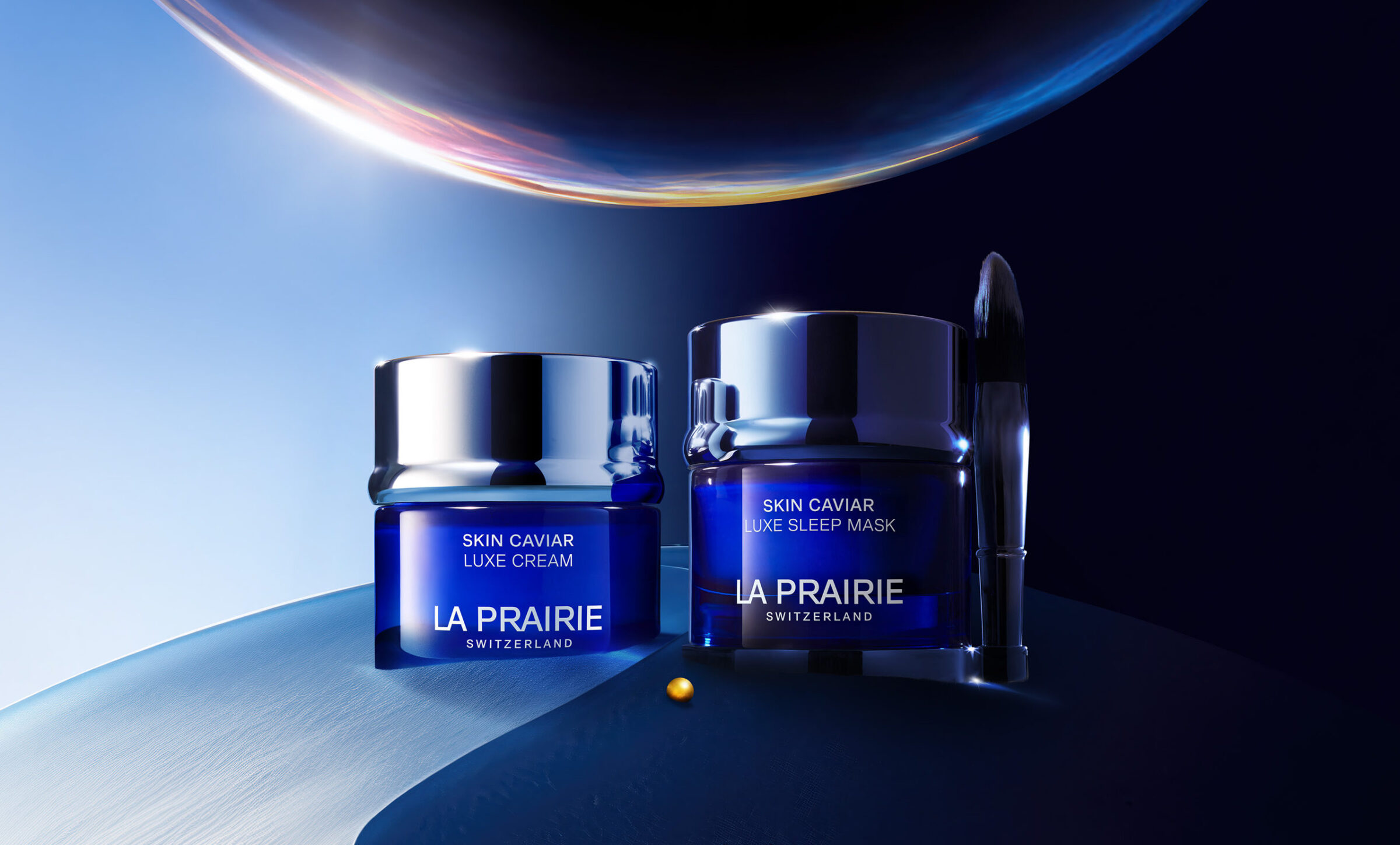 la-prairie-skin-caviar-day-night