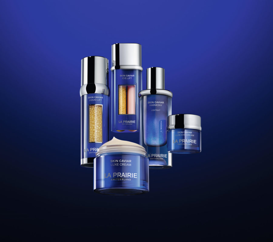 La-Prairie-Skin-Caviar-Collection-Shot