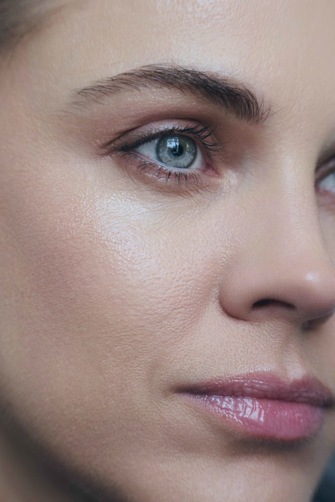 Fillers-longevityhubdubai