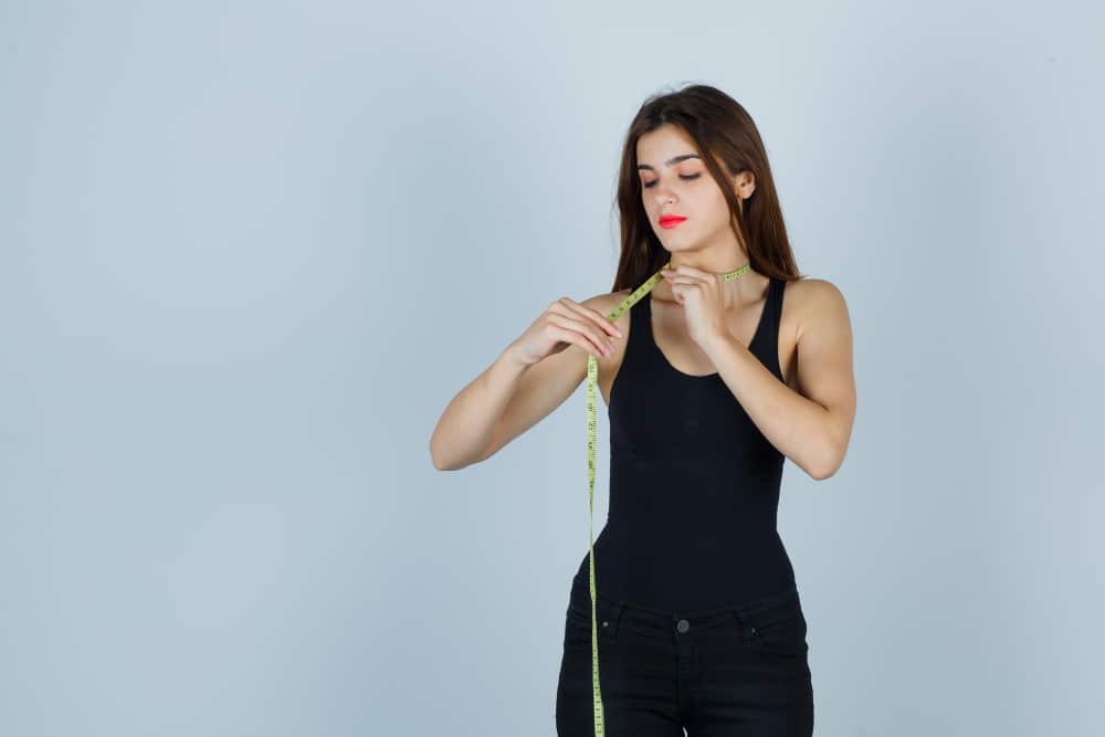 Body Contouring Treatments in Dubai