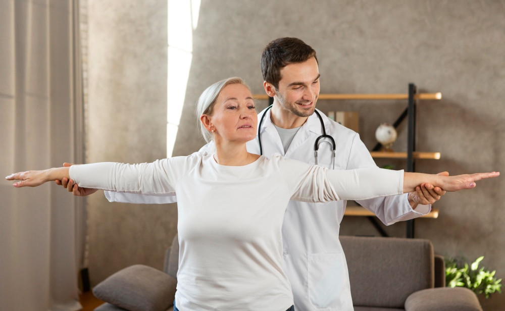 تحت الحمراء البعيدة