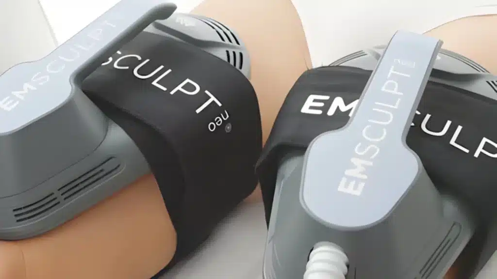 Emsculpt_Neo