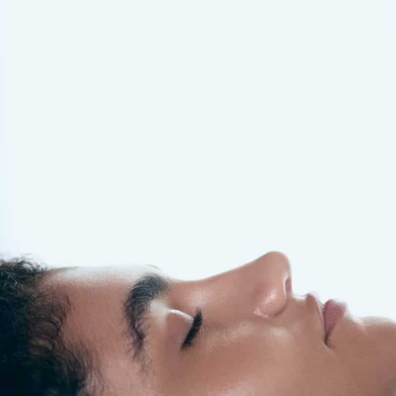 Fillers-longevityhubdubai