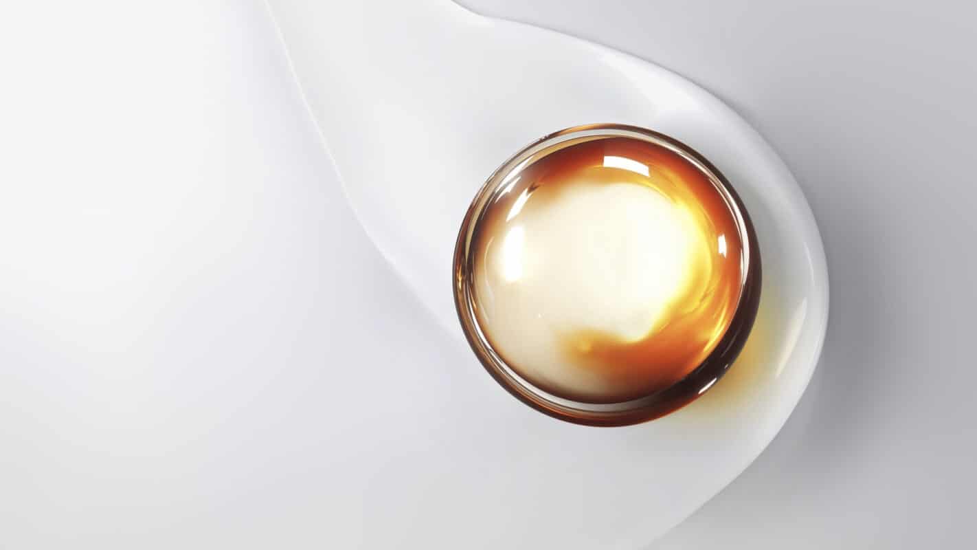 la-prairie-caviar-drop-texture