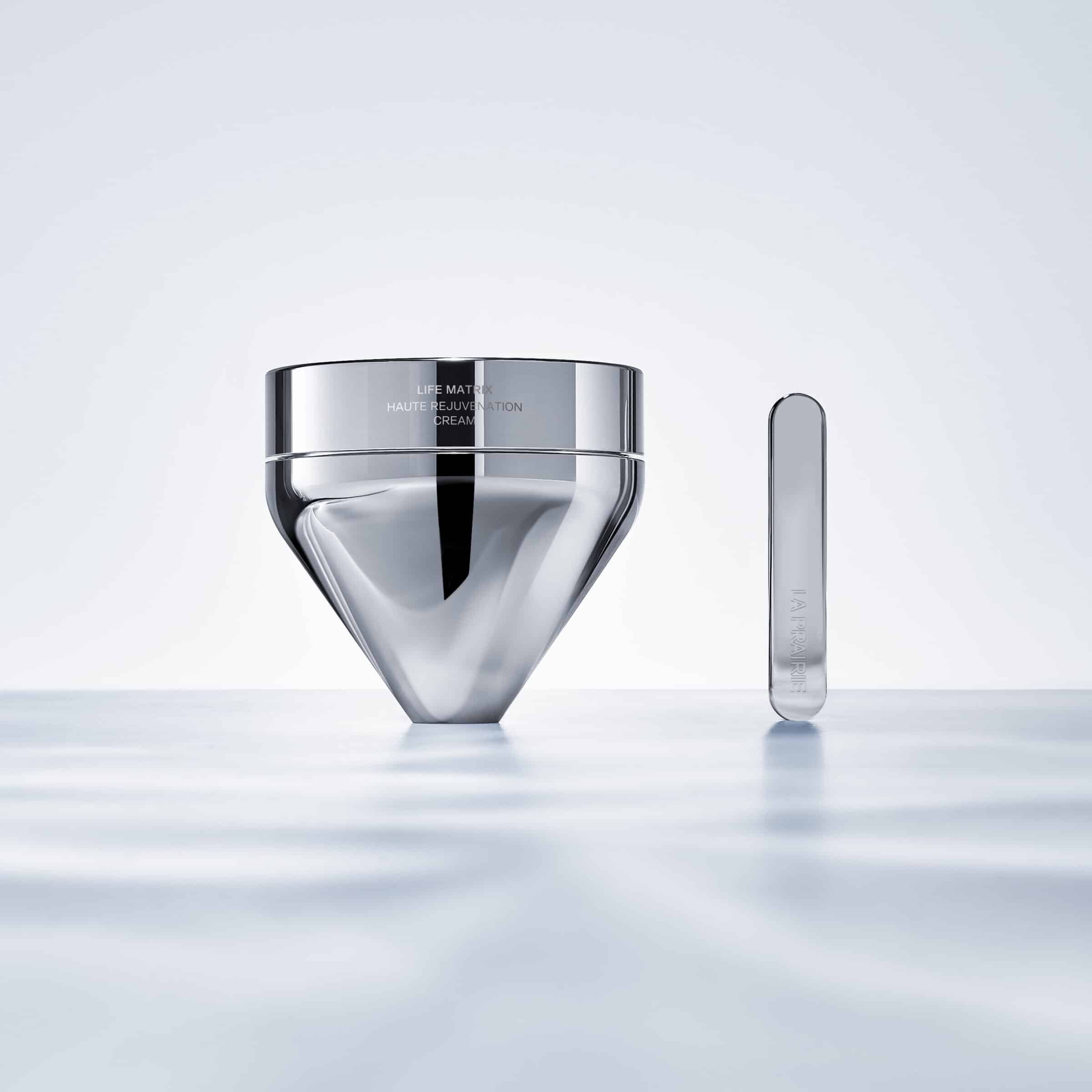 la-prairie-life-matrix-cream