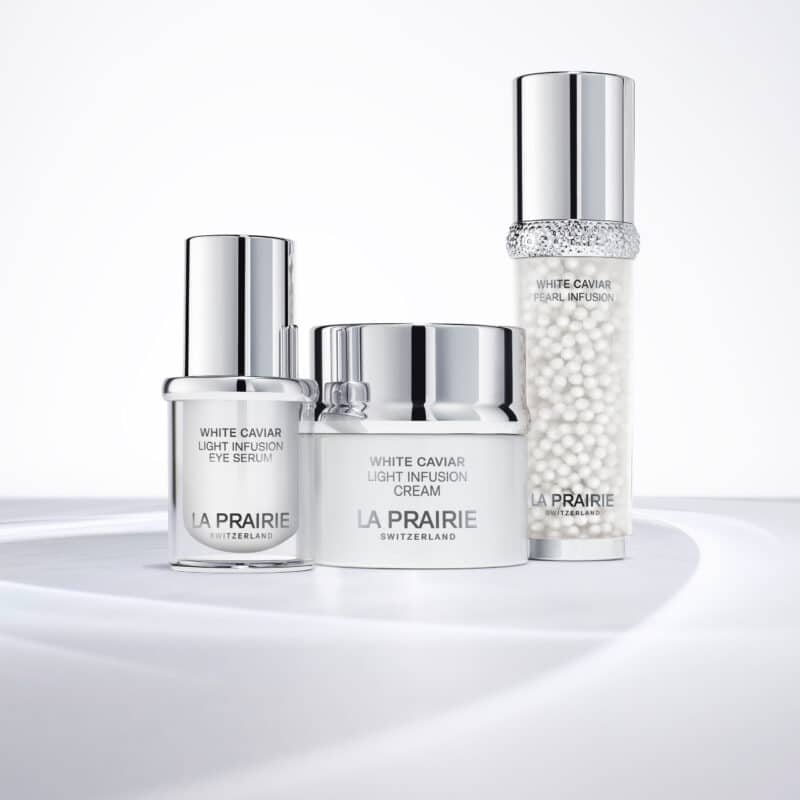 la-prairie-white-caviar-trio