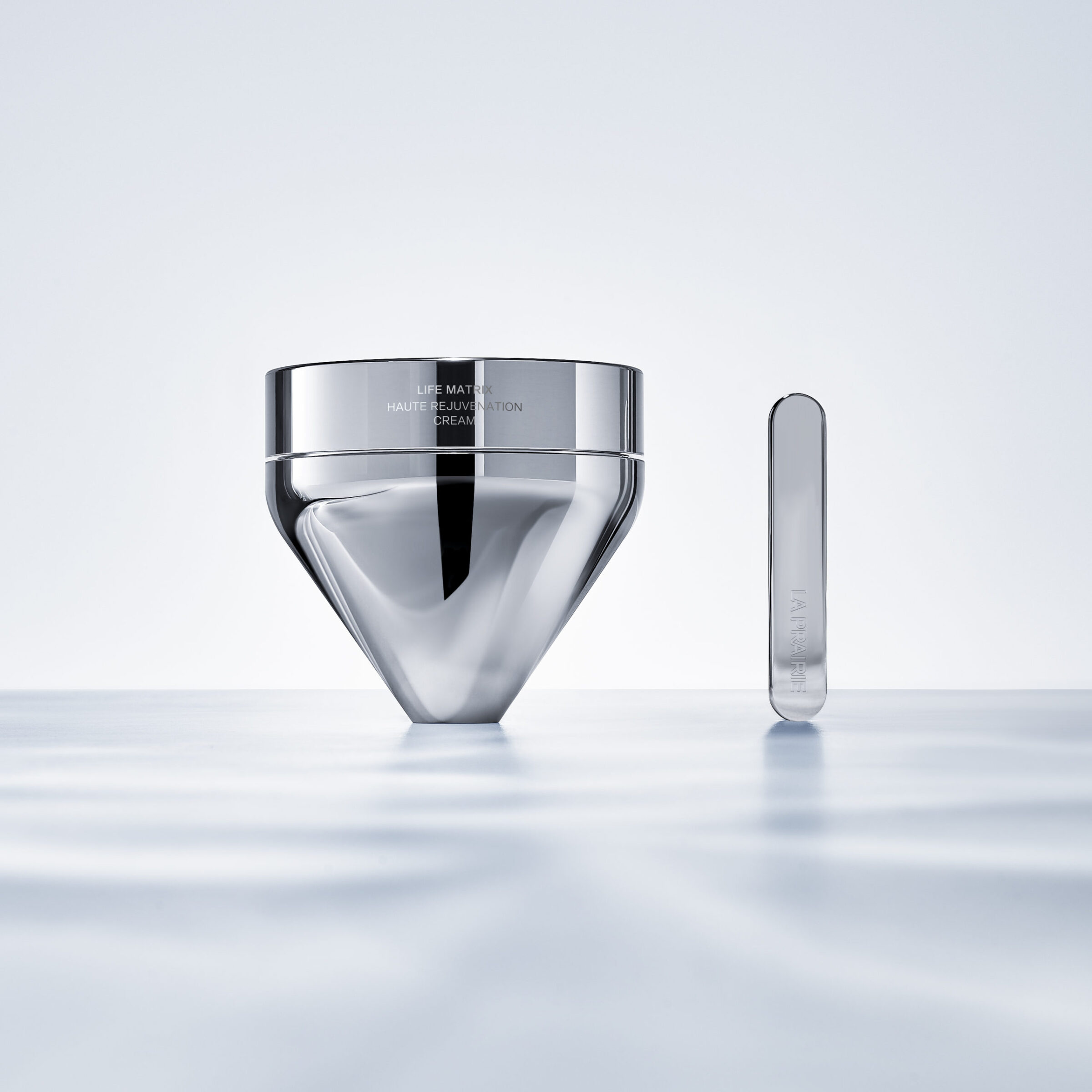 la-prairie-life-matrix-cream