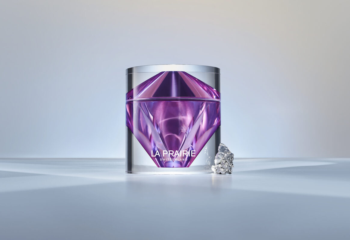 la-prairie-platinum-rare-cream