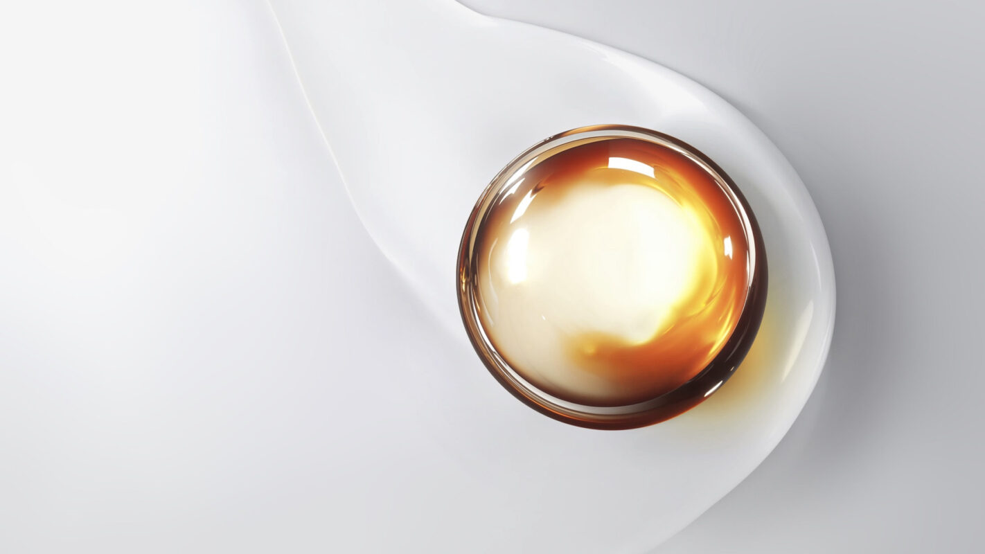 la-prairie-caviar-drop-texture