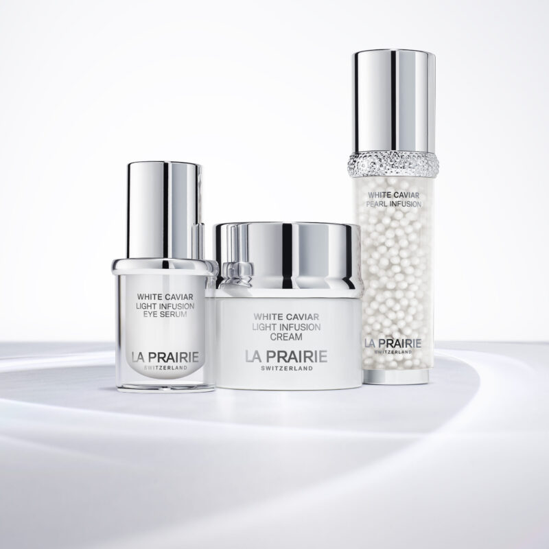 la-prairie-white-caviar-trio